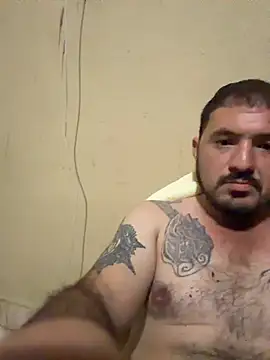 rodaisy online show from November 20, 8:14 am