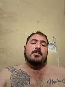 rodaisy online show from December 1, 6:18 am