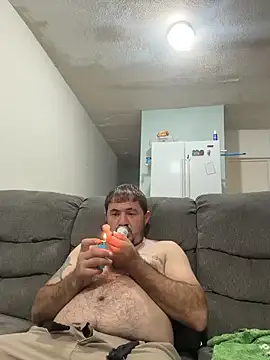 rodaisy online show from December 15, 5:55 am