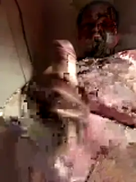 rodaisy online show from March 14, 5:35 am