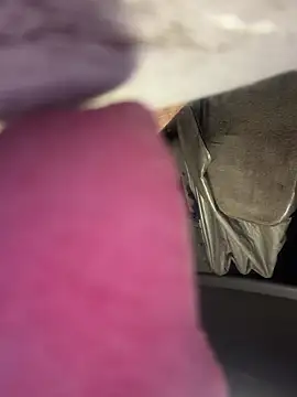 rodaisy online show from March 29, 1:11 pm