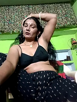 ZIVAA online show from October 27, 6:01 pm