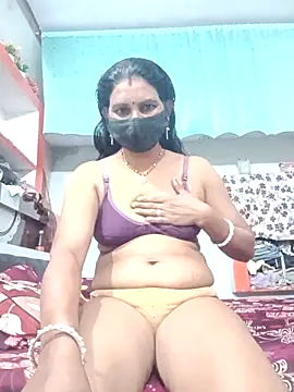 ZIVAA online show from October 29, 4:37 am