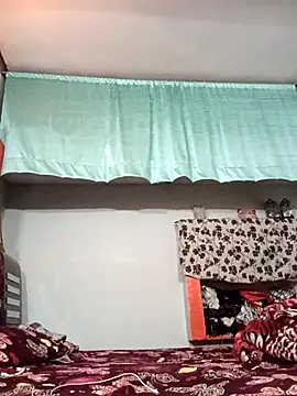 ZIVAA online show from November 11, 10:26 am