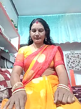 ZIVAA online show from November 18, 11:14 am