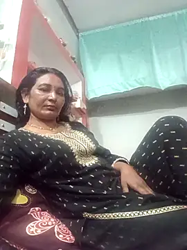 ZIVAA online show from January 6, 5:22 am