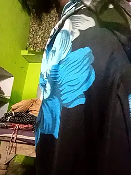 ZIVAA online show from January 10, 11:12 am