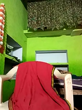 ZIVAA online show from January 13, 4:34 pm