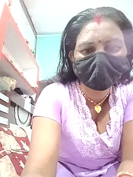 ZIVAA online show from January 17, 6:07 am