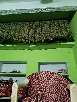 ZIVAA online show from May 2, 5:51 pm