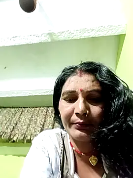 ZIVAA online show from May 9, 6:40 am