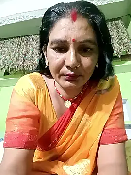ZIVAA online show from May 11, 8:42 am