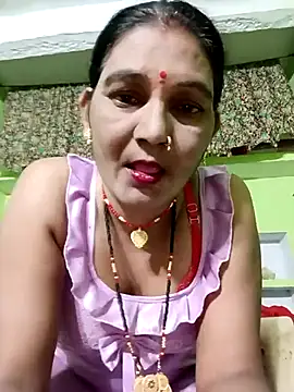 ZIVAA online show from May 13, 8:12 am