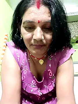 ZIVAA online show from May 15, 7:48 am