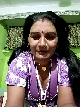 ZIVAA online show from May 20, 6:30 am