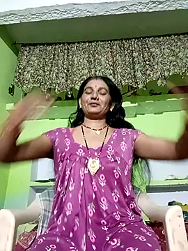 ZIVAA online show from May 22, 3:39 pm