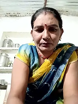 ZIVAA online show from May 26, 5:42 pm