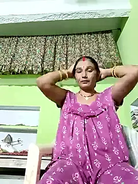 ZIVAA online show from May 28, 4:59 pm