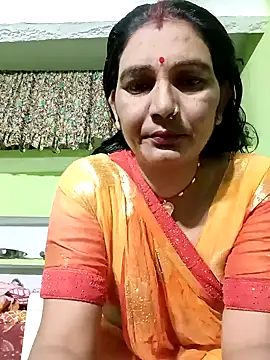 ZIVAA online show from May 30, 4:59 pm
