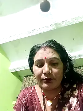 ZIVAA online show from June 25, 5:06 pm