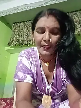 ZIVAA online show from June 26, 6:34 pm