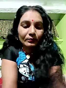 ZIVAA online show from June 29, 9:48 am
