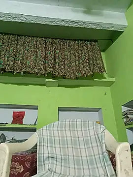 ZIVAA online show from July 12, 7:54 am