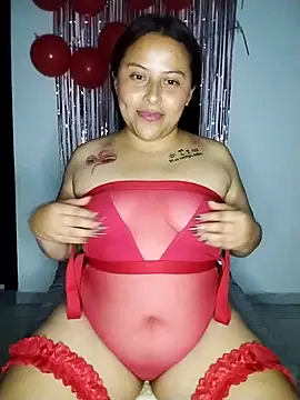 yelezia online show from September 21, 6:04 am