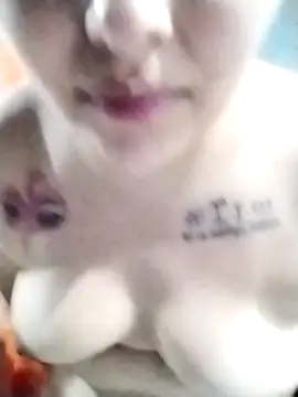 yelezia online show from October 5, 9:29 am