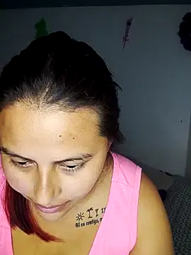 yelezia online show from October 9, 7:39 am