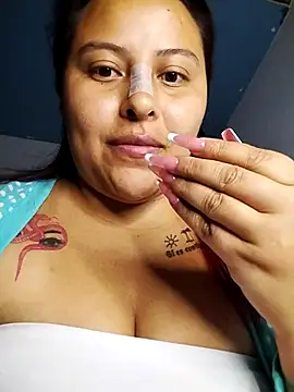 yelezia online show from October 16, 10:05 am