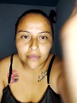 yelezia online show from December 1, 3:33 am