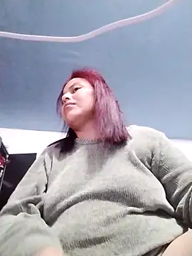 yelezia online show from February 27, 5:51 am