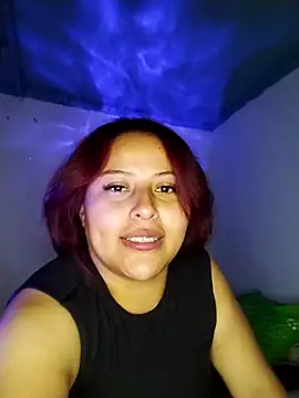 yelezia online show from June 13, 2:09 am