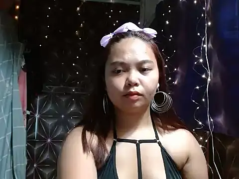 Hajaima online show from September 10, 12:49 pm