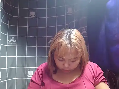 Hajaima online show from November 14, 2:38 pm