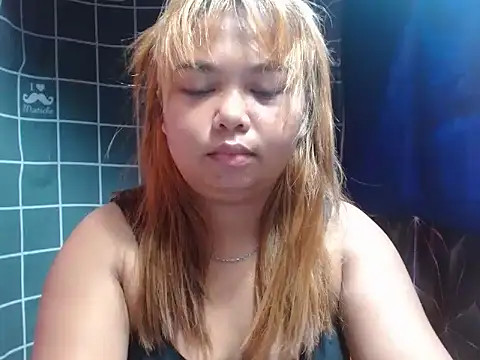 Hajaima online show from November 16, 9:26 am