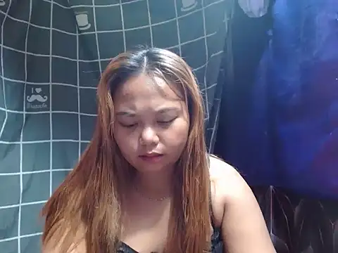 Hajaima online show from December 19, 2:40 am