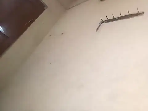 Snapshot of 96Rohon chatting on October 18, 2:58 am 96Rohon online show from October 18, 2:58 am