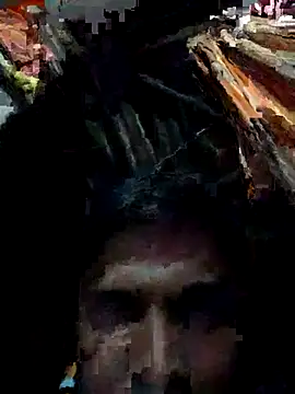 Snapshot of 96Rohon chatting on October 26, 6:47 pm 96Rohon online show from October 26, 6:47 pm