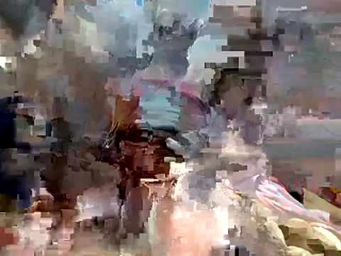 Snapshot of 96Rohon chatting on October 29, 6:20 pm 96Rohon online show from October 29, 6:20 pm