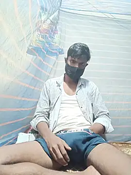 96Rohon online show from November 21, 7:01 pm