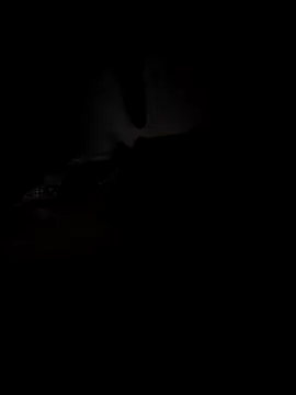 Snapshot of EsDezz88 chatting on October 11, 5:28 am EsDezz88 online show from October 11, 5:28 am