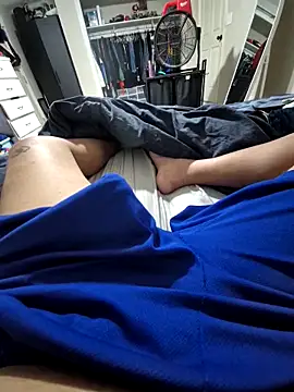 Snapshot of EsDezz88 chatting on June 13, 11:13 pm EsDezz88 online show from June 13, 11:13 pm