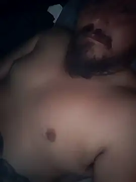 Snapshot of EsDezz88 chatting on July 5, 12:23 pm EsDezz88 online show from July 5, 12:23 pm