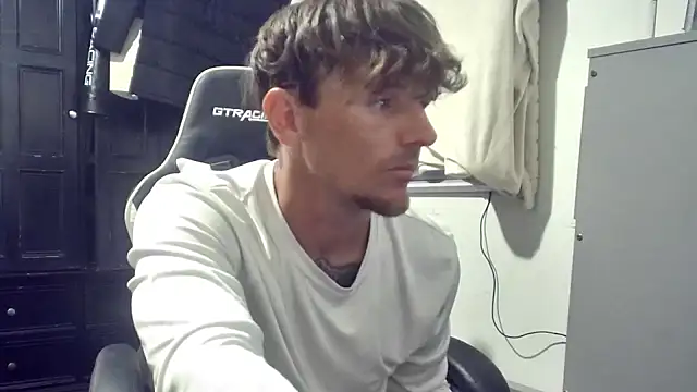 Snapshot of Robbin_Bnks chatting on September 21, 6:04 am Robbin Bnks online show from September 21, 6:04 am