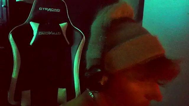 Snapshot of Robbin_Bnks chatting on September 30, 5:12 am Robbin Bnks online show from September 30, 5:12 am