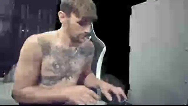 Snapshot of Robbin_Bnks chatting on November 19, 6:57 am Robbin Bnks online show from November 19, 6:57 am