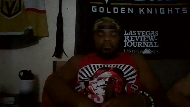 Snapshot of Str8ishVegasGuy chatting on September 12, 1:00 pm Str8ishVegasGuy online show from September 12, 1:00 pm