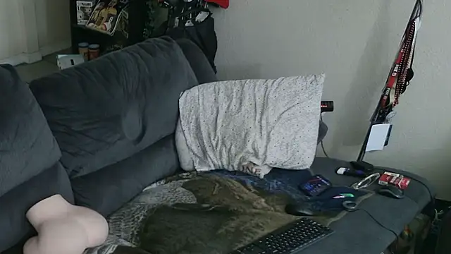 Snapshot of Str8ishVegasGuy chatting on January 9, 12:41 pm Str8ishVegasGuy online show from January 9, 12:41 pm